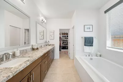 4100 Cypress Grove Drive, Rancho Cordova, CA 95742 - Photo 23