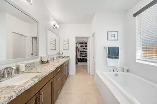 4100 Cypress Grove Dr, Rancho Cordova, CA 95742 - Photo 23
