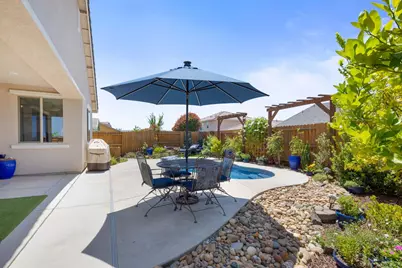 4100 Cypress Grove Drive, Rancho Cordova, CA 95742 - Photo 41