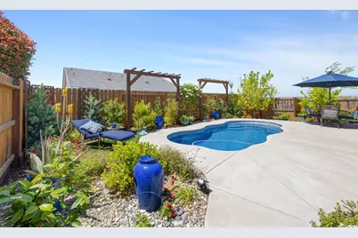 4100 Cypress Grove Drive, Rancho Cordova, CA 95742 - Photo 37