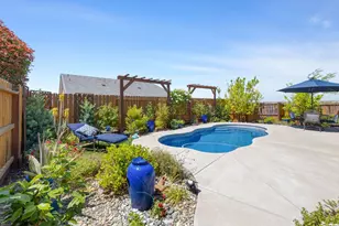 4100 Cypress Grove Dr, Rancho Cordova, CA 95742 - Photo 37