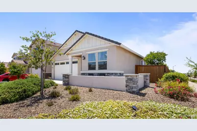 4100 Cypress Grove Drive, Rancho Cordova, CA 95742 - Photo 3