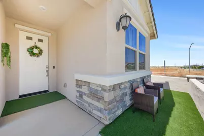4100 Cypress Grove Drive, Rancho Cordova, CA 95742 - Photo 5