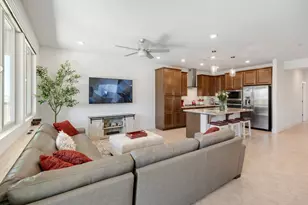 4100 Cypress Grove Dr, Rancho Cordova, CA 95742 - Photo 17