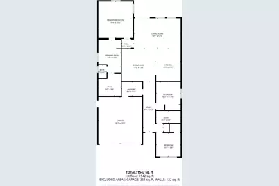 4100 Cypress Grove Drive, Rancho Cordova, CA 95742 - Photo 43