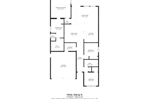 4100 Cypress Grove Dr, Rancho Cordova, CA 95742 - Photo 43
