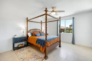 4100 Cypress Grove Dr, Rancho Cordova, CA 95742 - Photo 19