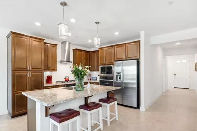 4100 Cypress Grove Drive, Rancho Cordova, CA 95742 - Photo 9