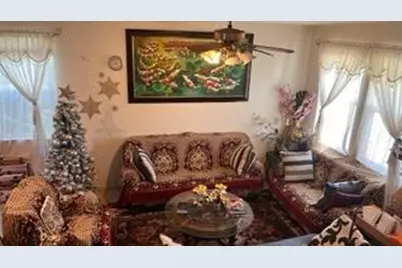 8865 Skipjack Way, Sacramento, CA 95828 - Photo 5