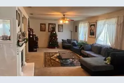 8865 Skipjack Way, Sacramento, CA 95828 - Photo 3