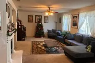 8865 Skipjack Way, Sacramento, CA 95828 - Photo 3