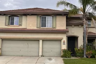 8865 Skipjack Way, Sacramento, CA 95828 - Photo 1