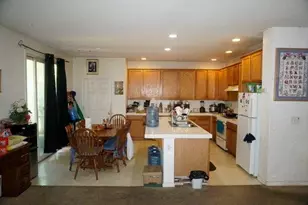8865 Skipjack Way, Sacramento, CA 95828 - Photo 11