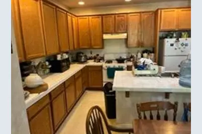 8865 Skipjack Way, Sacramento, CA 95828 - Photo 13