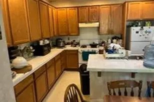8865 Skipjack Way, Sacramento, CA 95828 - Photo 13