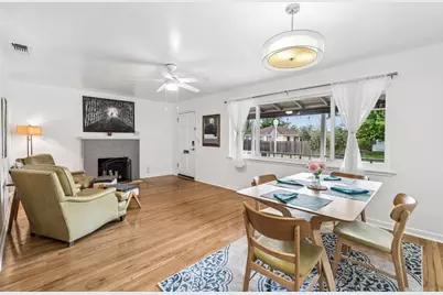 5031 Quonset Drive, Sacramento, CA 95820 - Photo 9