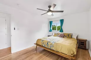 5031 Quonset Dr, Sacramento, CA 95820 - Photo 17