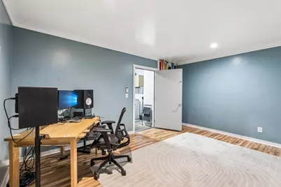 5031 Quonset Drive, Sacramento, CA 95820 - Photo 25