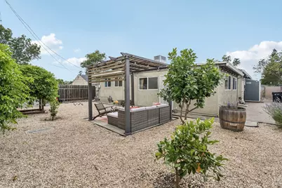5031 Quonset Drive, Sacramento, CA 95820 - Photo 29