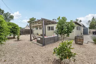 5031 Quonset Dr, Sacramento, CA 95820 - Photo 29