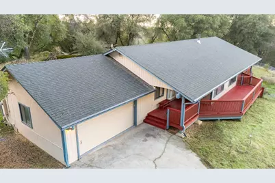 19617 Victoria Drive, Grass Valley, CA 95949 - Photo 1