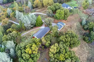 19617 Victoria Dr, Grass Valley, CA 95949 - Photo 53