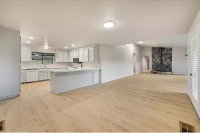 19617 Victoria Drive, Grass Valley, CA 95949 - Photo 5