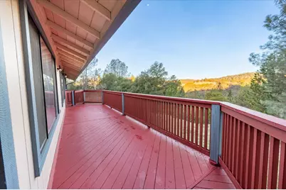 19617 Victoria Drive, Grass Valley, CA 95949 - Photo 31