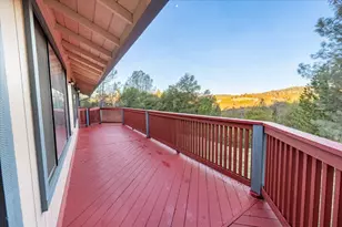 19617 Victoria Dr, Grass Valley, CA 95949 - Photo 31