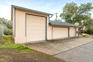 19617 Victoria Dr, Grass Valley, CA 95949 - Photo 33