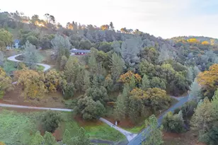 19617 Victoria Dr, Grass Valley, CA 95949 - Photo 55