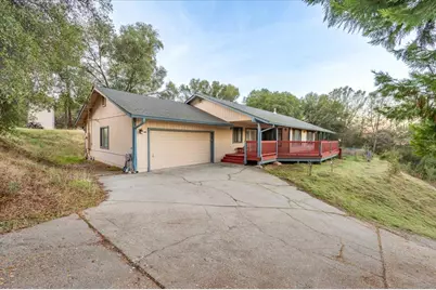 19617 Victoria Drive, Grass Valley, CA 95949 - Photo 3