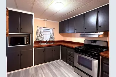 Lily Avenue, Auburn, CA 95603 - Photo 19
