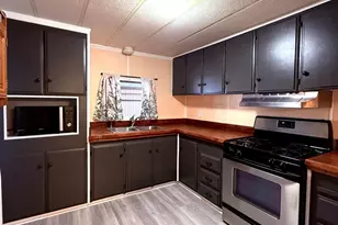 Lily Ave, Auburn, CA 95603 - Photo 19