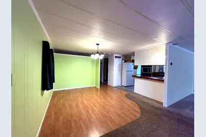 Lily Avenue, Auburn, CA 95603 - Photo 9