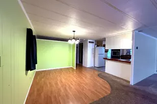 Lily Ave, Auburn, CA 95603 - Photo 9