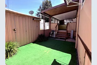Lily Avenue, Auburn, CA 95603 - Photo 39
