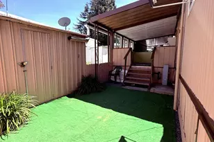 Lily Ave, Auburn, CA 95603 - Photo 39