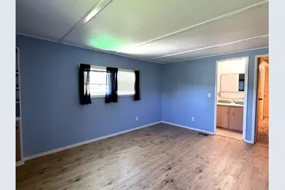 Lily Avenue, Auburn, CA 95603 - Photo 25