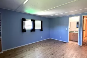 Lily Ave, Auburn, CA 95603 - Photo 25
