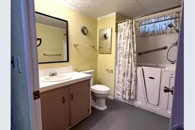 Lily Avenue, Auburn, CA 95603 - Photo 33