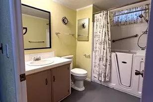 Lily Ave, Auburn, CA 95603 - Photo 33
