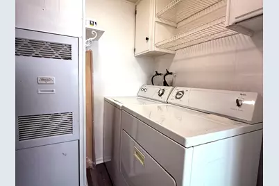 Lily Avenue, Auburn, CA 95603 - Photo 23