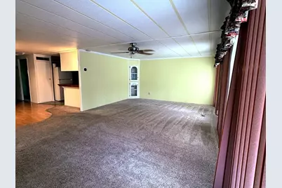 Lily Avenue, Auburn, CA 95603 - Photo 13