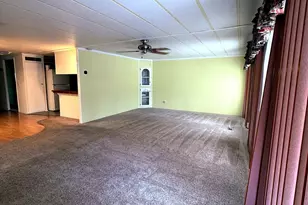 Lily Ave, Auburn, CA 95603 - Photo 13