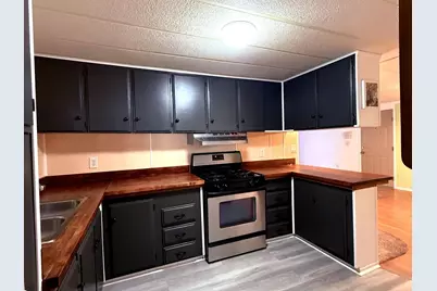 Lily Avenue, Auburn, CA 95603 - Photo 21