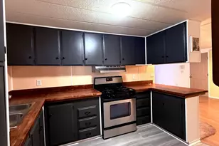 Lily Ave, Auburn, CA 95603 - Photo 21