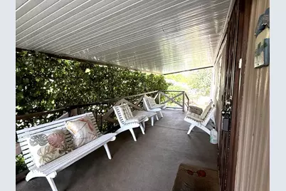 Lily Avenue, Auburn, CA 95603 - Photo 7