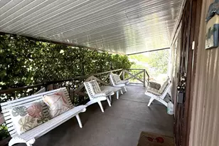 Lily Ave, Auburn, CA 95603 - Photo 7