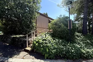 Lily Ave, Auburn, CA 95603 - Photo 1
